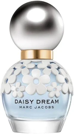 Marc Jacobs Daisy Dream EDT 100ml