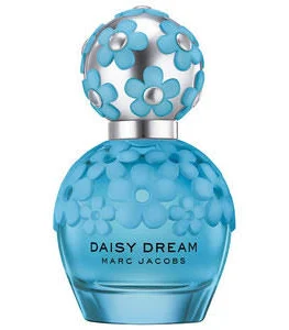 Daisy Wild EDP 10ml Pen Spray by Marc Jacobs