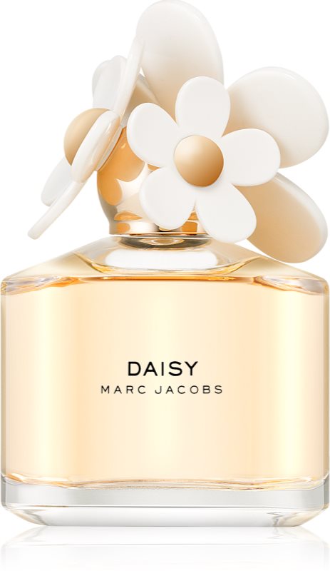 Daisy EDT 50ml Gift Set by Marc Jacobs