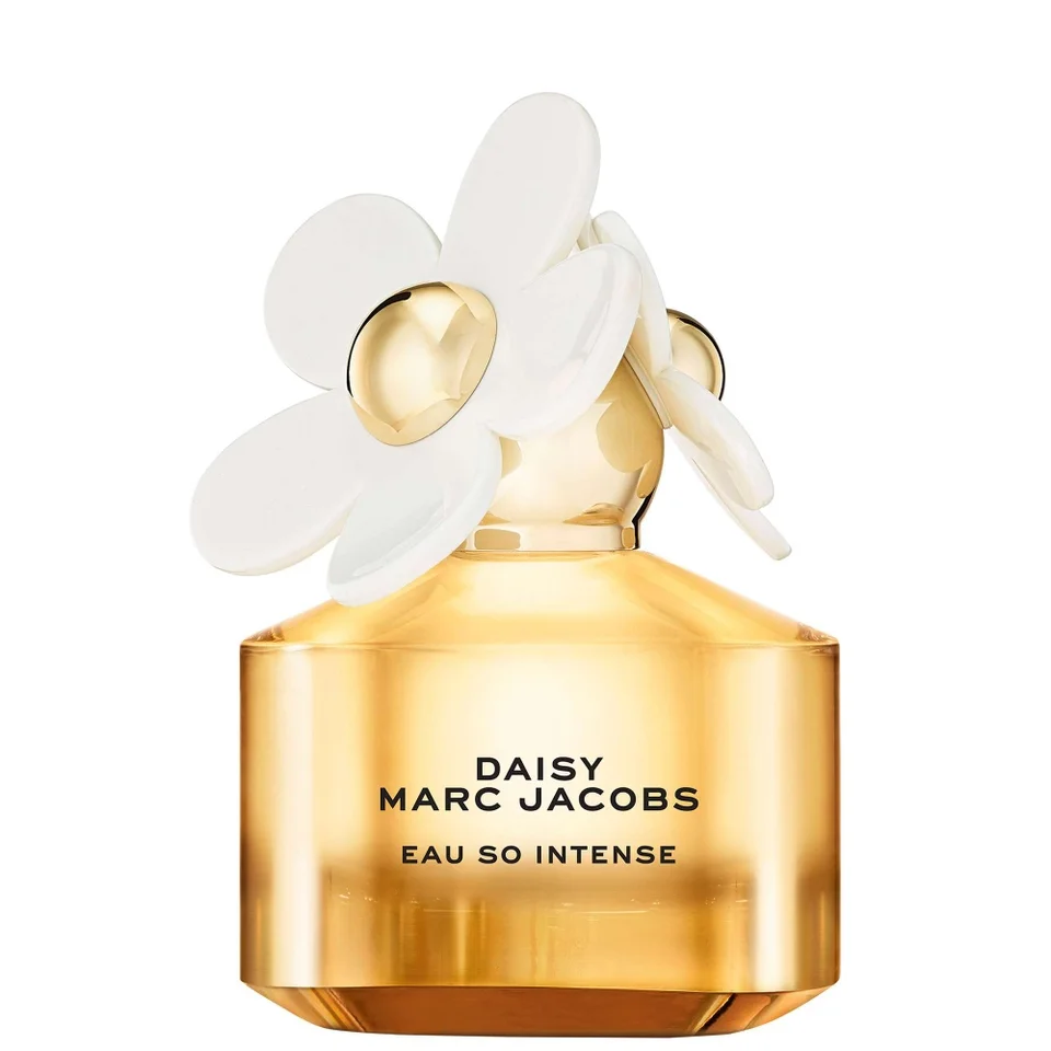 Daisy Dream EDT 100ml by Marc Jacobs