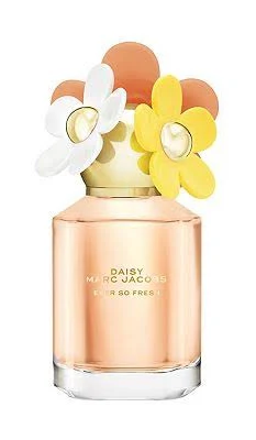 Daisy Ever So Fresh EDP 30ml by Marc Jacobs