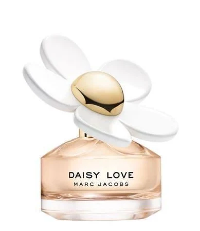 Marc Jacobs Daisy Love EDT 100ml