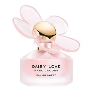 Daisy Love Eau So Sweet EDT 50ml by Marc Jacobs