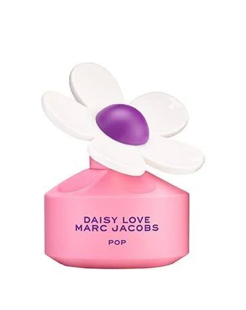 Daisy Love Eau So Sweet EDT 50ml by Marc Jacobs