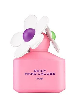 Marc Jacobs Daisy Pop EDT 50ml