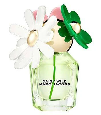 Daisy Wild EDP 100ml by Marc Jacobs