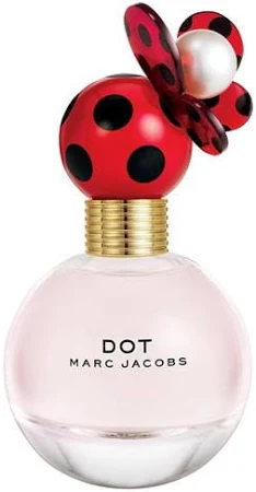 Dot EDP 100ml by Marc Jacobs