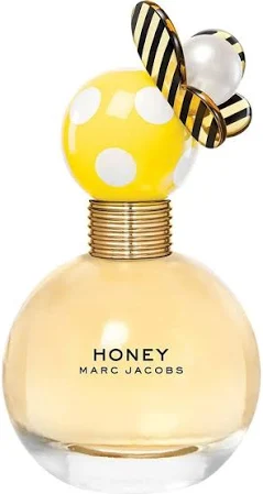 Marc Jacobs Honey EDP 100ml