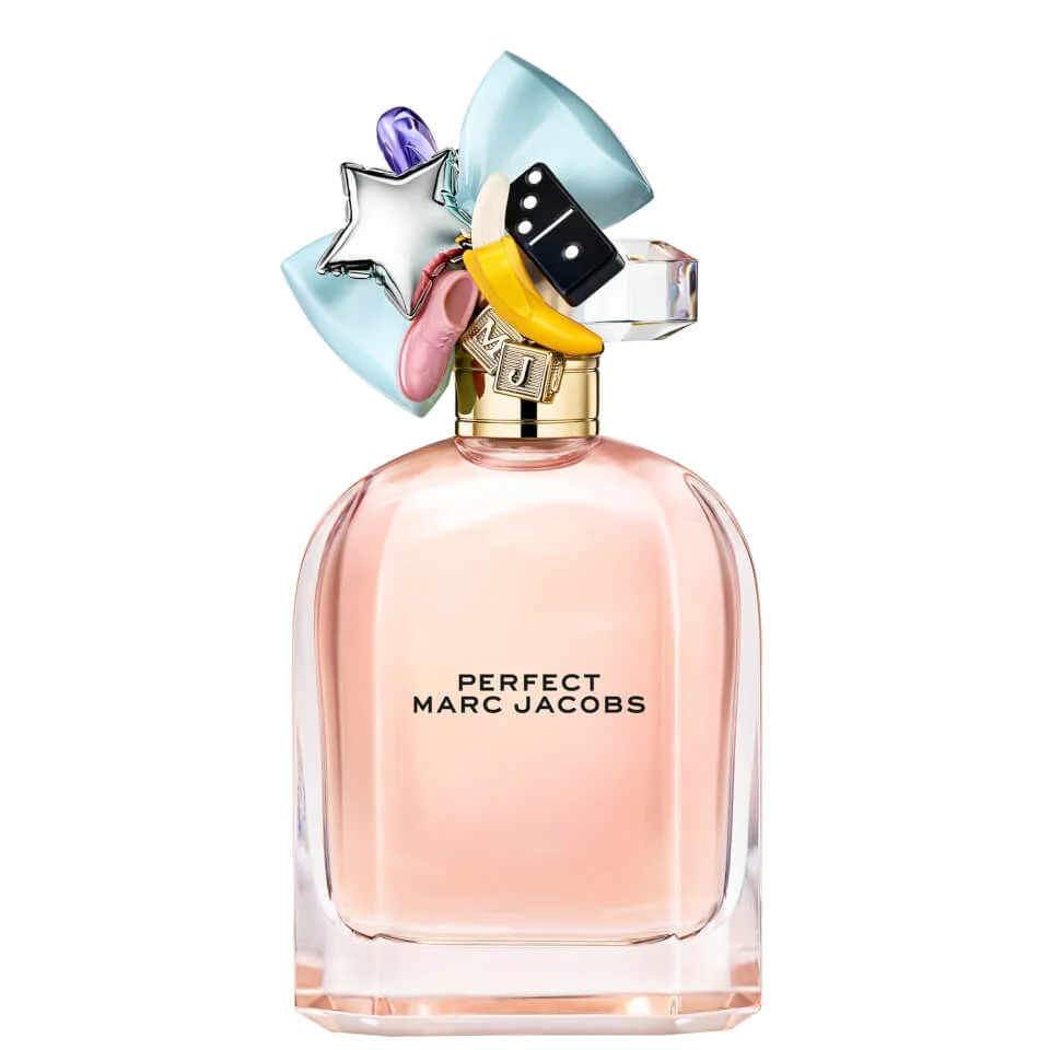 Daisy Dream Forever EDP 50ml by Marc Jacobs