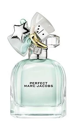 Marc Jacobs Perfect EDT 50ml