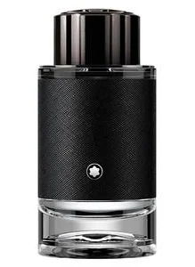 Montblanc Explorer EDP 60ml