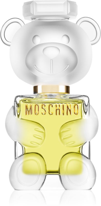 Toy 2 EDP 100ml by Moschino