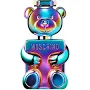 Toy 2 Pearl EDP 100ml by Moschino