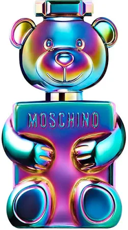 Toy 2 Pearl EDP 100ml by Moschino