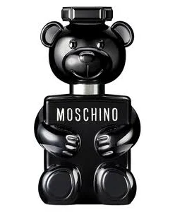 Toy Boy  EDP 100ml by Moschino