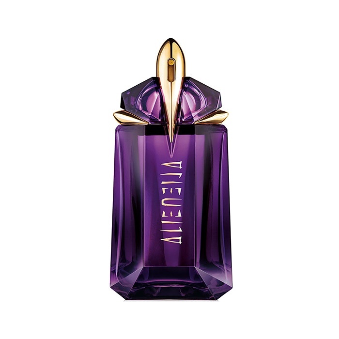 Alien EDP 90ml by Mugler