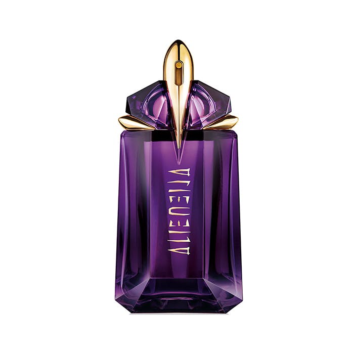 Mugler Alien EDP 60ml