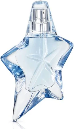 Alien Goddess EDP 100ml Refill by Mugler