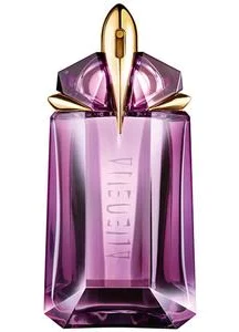 Alien EDT 60ml by Mugler