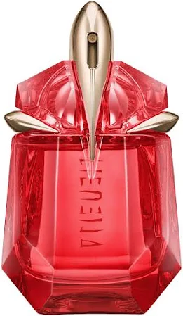 Mugler Alien Fusion EDP 60ml