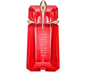 Alien Hypersense EDP 100ml Refill by Mugler