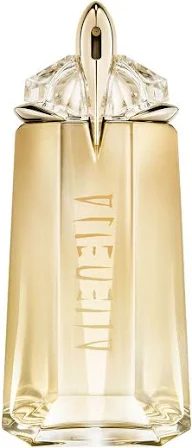 Alien Goddess EDP 100ml Refill by Mugler