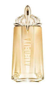 Angel Nova EDP 100ml Refill by Mugler