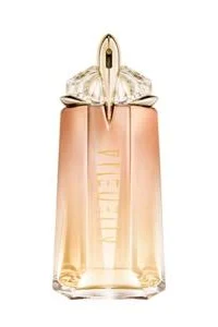 Mugler Alien Goddess Supra Florale EDP 30ml