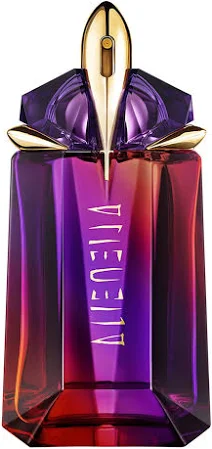 Alien Hypersense EDP 100ml Refill by Mugler