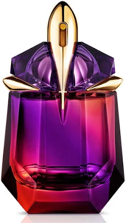 Alien Hypersense EDP 90ml by Mugler