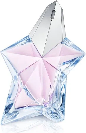 Angel EDT 30ml by Mugler