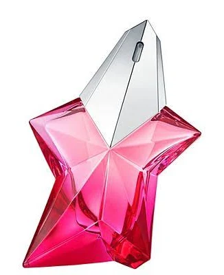 Angel Nova EDP 50ml by Mugler