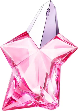 Angel Nova EDT 100ml by Mugler