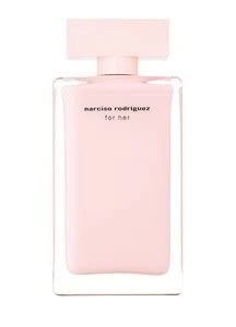 For Her EDP 100ml by Narciso Rodriguez