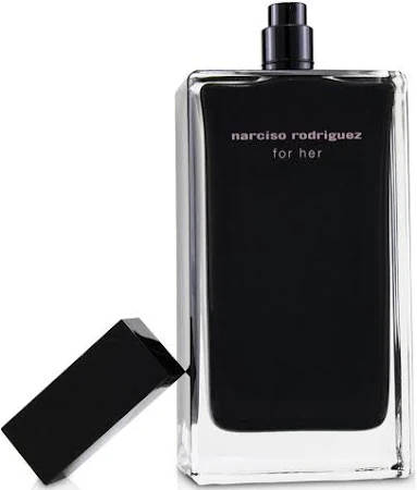 For Her EDT 30ml by Narciso Rodriguez