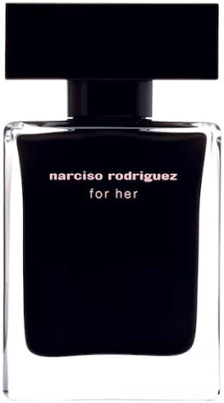 For Her EDT 100ml by Narciso Rodriguez