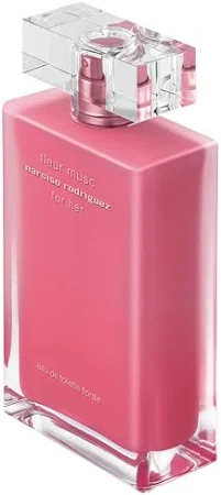 Narciso Rodriguez For Her Fleur Musc Florale EDT 50ml