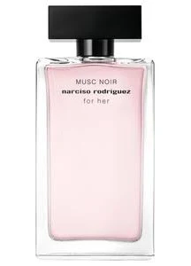 Narciso Rodriguez For Her Musc Noir EDP 30ml