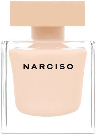 Narciso Poudree EDP 30ml by Narciso Rodriguez