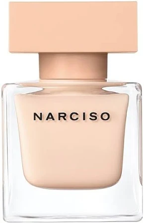 Narciso Poudree EDP 30ml by Narciso Rodriguez