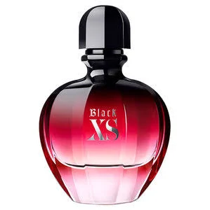 Black Xs For Her EDP 30ml by Paco Rabanne