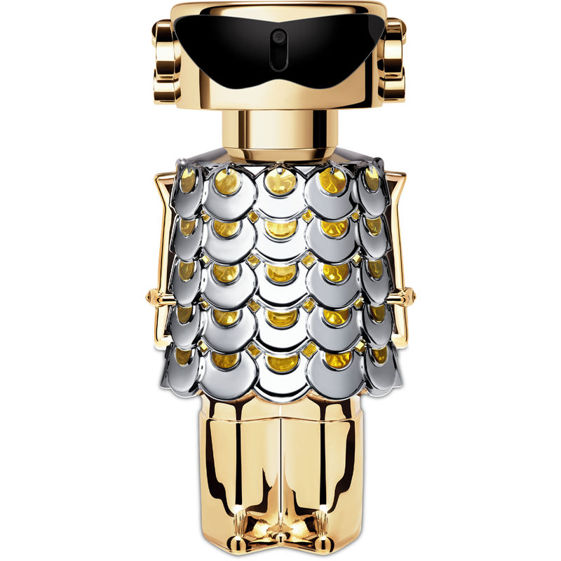 Fame EDP 50ml by Paco Rabanne