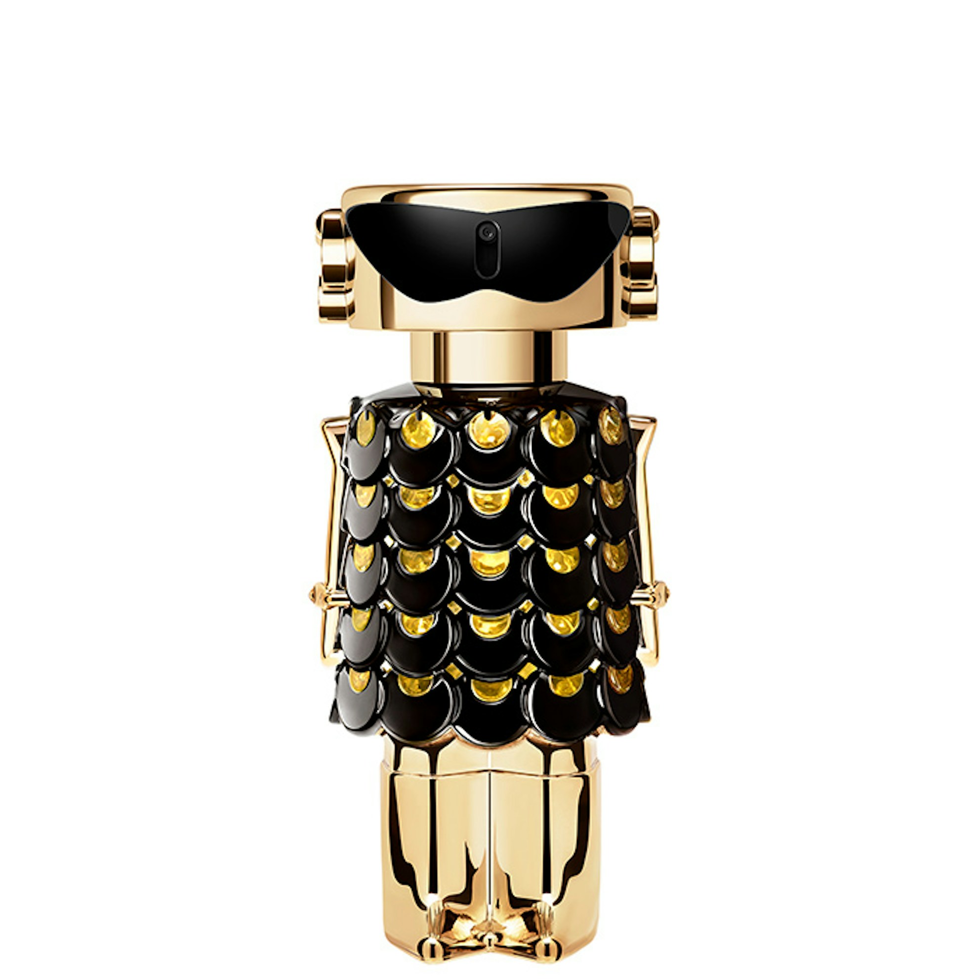 Olympea Parfum 30ml by Paco Rabanne