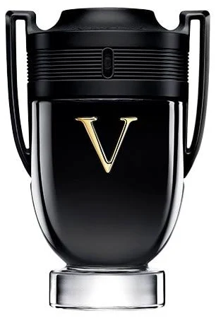 Invictus Victory EDP 200ml by Paco Rabanne