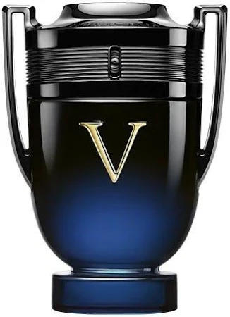 Paco Rabanne Invictus Victory Elixir Parfum Intense EDP 100ml