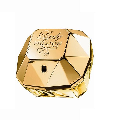 Lady Million EDP 30ml by Paco Rabanne