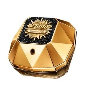 Lady Million Fabulous EDP 80ml by Paco Rabanne