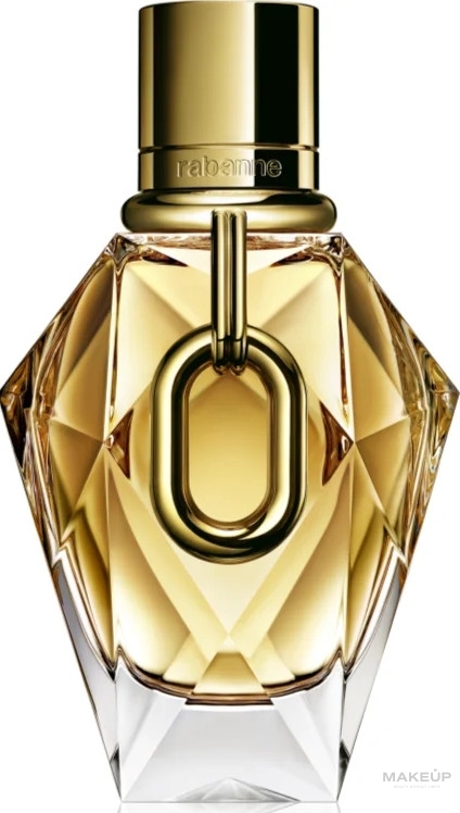 Paco Rabanne Million Gold EDP 50ml