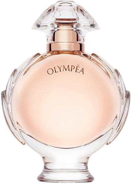 Paco Rabanne Olympea EDP 30ml