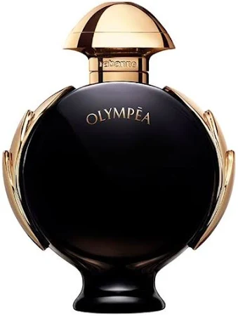 Paco Rabanne Olympea Parfum 30ml